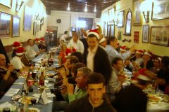 Nadaletes 2007