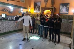 Nadaletes 2022