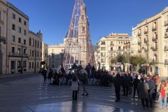 IMG_3561