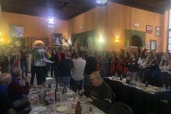 IMG_3572