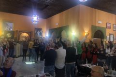 IMG_3574