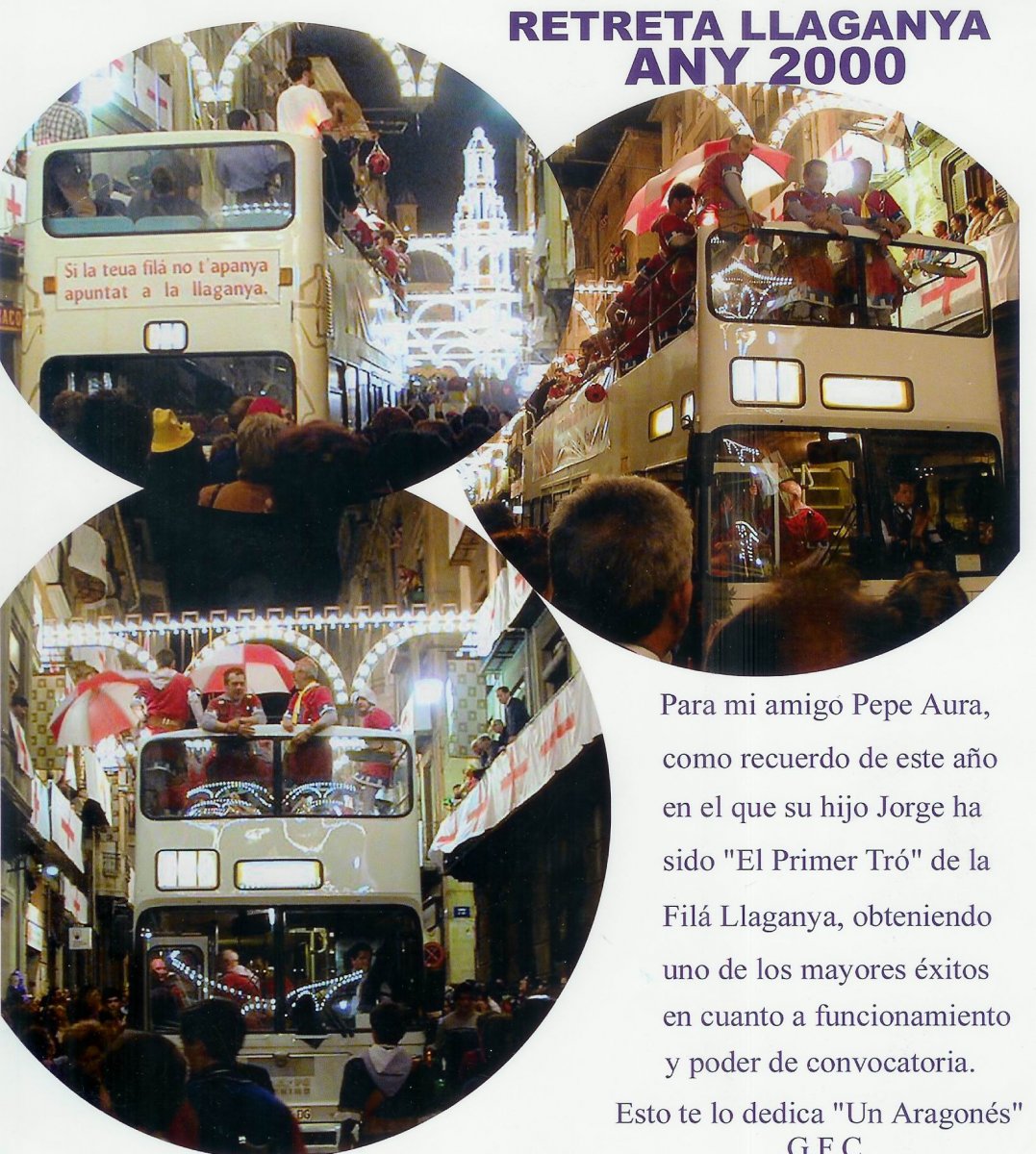 Scan0019