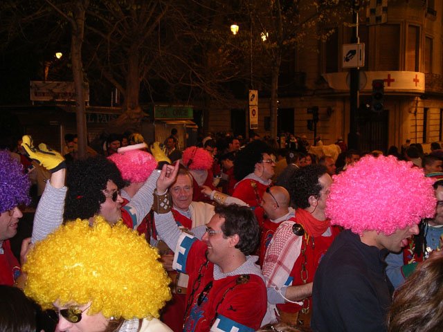 2004