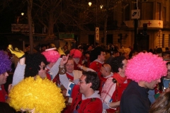 2004