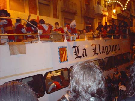 retreta 2006-1