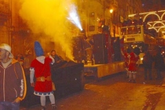 rerteta 2006-2