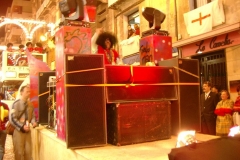 29536_1403290557739_1096598369_31199911_7214732_n