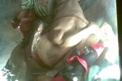 31220_1428457242200_1555905773_31064751_1497386_n