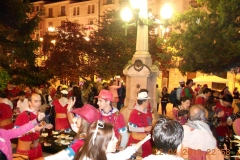 DSCN0486