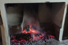 ROSTIDA SANT ANTONI 16-1-2026