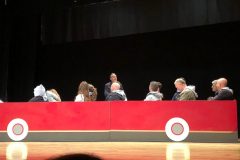 1f07ae14-f376-4ebe-b0ae-fc5f6c197239