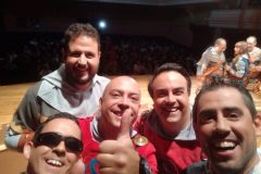 6ff7f206-06e1-4d75-806e-1119689bb4f5