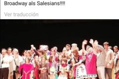 893f9554-d650-4b15-aed9-b2370ff4bebc