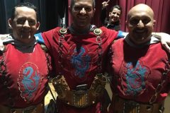 9fd0f77a-af05-4256-a50e-5a6b61c2c9ea