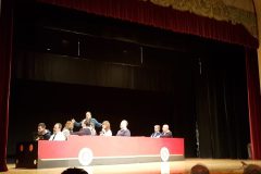 a9628611-ca50-45d4-b13a-28f98bd1ff84