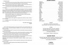 ccf67e8e-0317-4ae1-b382-15f01bd02d00