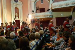 d2ab795e-b44e-447c-8015-441dce7aceb7