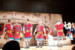 d5d51e09-1fce-4970-b8a5-f2271188e79e