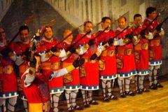 Sainete 2006