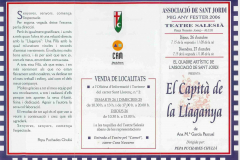 index_html_m77ed16ab