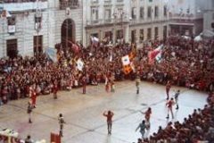 Sant Jordi 1975