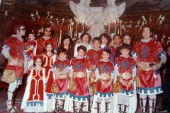 Sant Jordi 1978