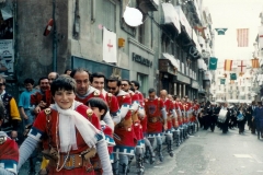 1992-patitos
