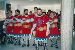 asilo 92-2