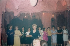 dianr sant jordi 92-1