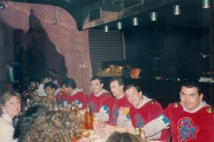 sant jordi dinar 92