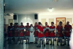Sant Jordi 1993