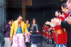 Sant Jordi 1994