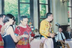 Scan0001