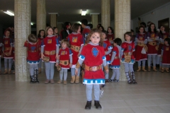 DSCN2078