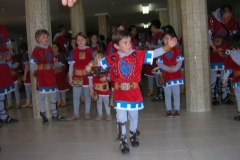DSCN2081