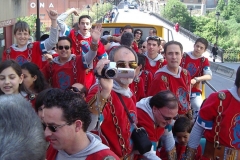 IMGP4228
