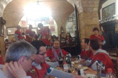 Sant Jordi 2010