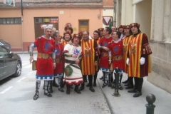 FESTES 2010 (143)