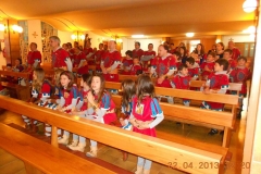 DSCN0429
