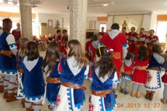 DSCN0431