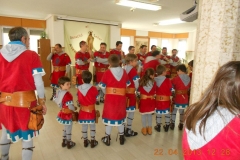 DSCN0432