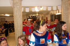 DSCN0434