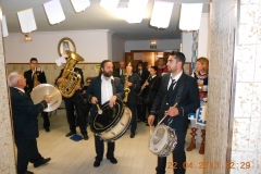 DSCN0435
