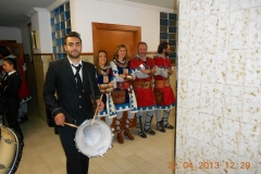 DSCN0436