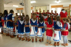 DSCN0437