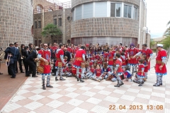 DSCN0438