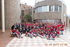 DSCN0439