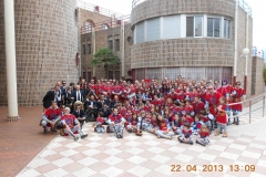 DSCN0440