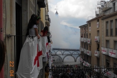 DSCN0445
