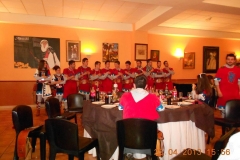 DSCN0452